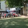 Foto00006