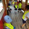 IMG-20190619-WA0010