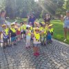 IMG-20190619-WA0019