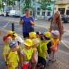 IMG-20190619-WA0035