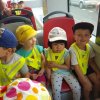 IMG-20190619-WA0040