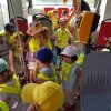 IMG-20190619-WA0044