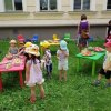 IMG-20190619-WA0063