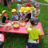 IMG-20190619-WA0066