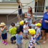 IMG-20190619-WA0076