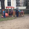 foto-00002
