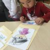foto-00005