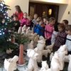 20181211_101551
