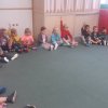 20180910_101754