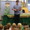 img_20200106_090702