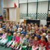 img_20200106_090728