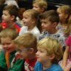 img_20200106_090741