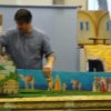 img_20200106_091919