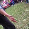 20191015_105306