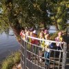 IMG_20191014_103338