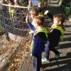 IMG_20191014_103343