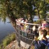 IMG_20191014_103347
