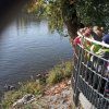 IMG_20191014_104250