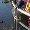IMG_20191014_104753