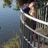 IMG_20191014_104756