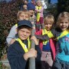 IMG_20191014_105256