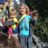 IMG_20191014_105259