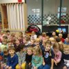img_20191216_090428