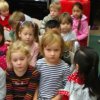 img_20191216_090547