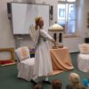 img_20191216_090612