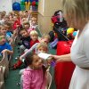 img_20191216_090937