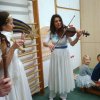 img_20191216_091511