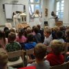 img_20191216_091602