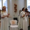 img_20191216_092440