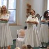 img_20191216_092457