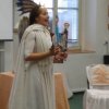 img_20191216_092548