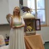 img_20191216_092814