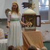 img_20191216_092914