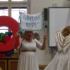 img_20191216_092928