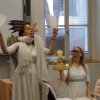 img_20191216_092947