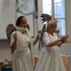 img_20191216_093032