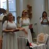 img_20191216_093035