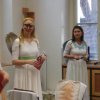 img_20191216_093054