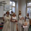 img_20191216_093212