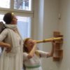 img_20191216_093405