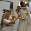 img_20191216_093412