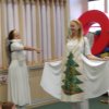img_20191216_093652