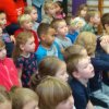 img_20191216_093731