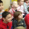 img_20191216_093744