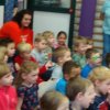 img_20191216_093749