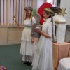 img_20191216_094051